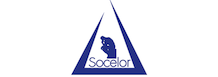 Socelor Logo